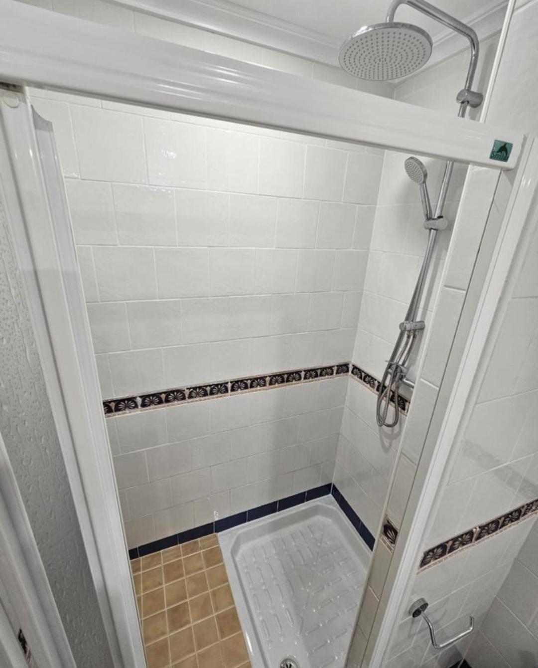 La Victoria Apartament,Jumilla Ii, 2 Bedrooms, 2 Bathrooms And Beautiful Swimming Pool Dehesa de Campoamor  Extérieur photo