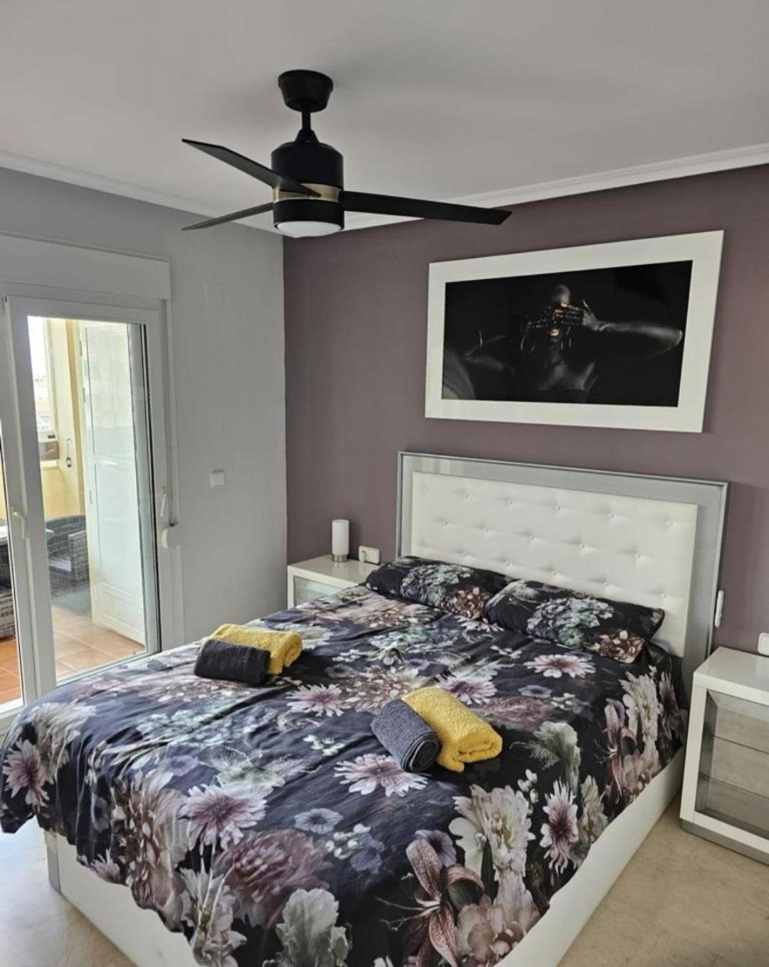 La Victoria Apartament,Jumilla Ii, 2 Bedrooms, 2 Bathrooms And Beautiful Swimming Pool Dehesa de Campoamor  Extérieur photo